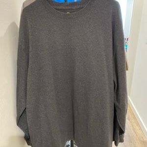 Carhartt Long-Sleeve